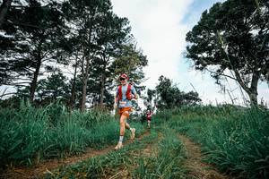 BIB: 
                            <button type="button" onclick="openModal(26017106)" class="btn btn-primary btn-sm float-right btn-popup" data-toggle="modal" data-target=".modal-high-quality">
                        <i class="fas fa-shopping-cart"></i> Add to Cart
                    </button>
                                            <button type="button" onclick="isThisMe(26017106, true)" class="btn btn-success btn-sm float-right btn-popup btn-isme hidden" data-toggle="tooltip" data-placement="bottom" title="นี่คือรูปของคุณใช่ไหม คลิกที่นี่เพื่อเอาเข้าอัลบั้ม">
                        <i class="fas fa-plus"></i> Add to album
                    </button>
                    <button type="button" onclick="isThisMe(26017106, false)" class="btn btn-warning btn-sm float-right btn-popup btn-isnotme hidden">
                        <i class="fas fa-ban"></i> Remove from album
                    </button>